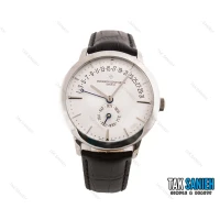 ساعت مچی عقربه ای مردانه واشرون کونستانتین مدل Vacheron-2027-G