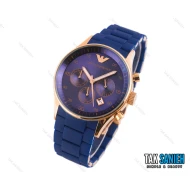 ساعت مچی عقربه ای مردانه امپریو آرمانی مدل Armani-2112-G