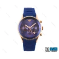 ساعت مچی عقربه ای مردانه امپریو آرمانی مدل Armani-2112-G