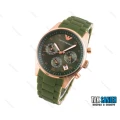 ساعت مچی عقربه ای مردانه امپریو آرمانی مدل Armani-2115-G
