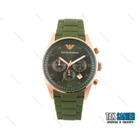 ساعت مچی عقربه ای زنانه امپریو آرمانی مدل Armani-2116-L