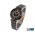 ساعت مچی عقربه ای زنانه امپریو آرمانی مدل Armani-2180-L