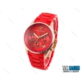 ساعت مچی عقربه ای زنانه امپریو آرمانی مدل Armani-2227-L