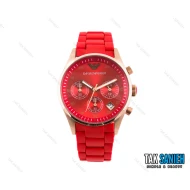 ساعت مچی عقربه ای زنانه امپریو آرمانی مدل Armani-2227-L