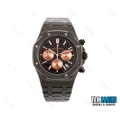 ساعت مچی عقربه ای مردانه آدمارس پیگه مدل Audemars-2081-G