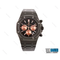ساعت مچی عقربه ای مردانه آدمارس پیگه مدل Audemars-2081-G
