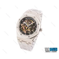 ساعت مچی مردانه آدمارس پیگه مدل Audemars-2256-G