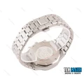 ساعت مچی مردانه آدمارس پیگه مدل Audemars-2288-G