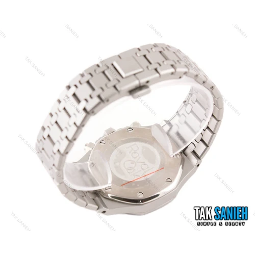 ساعت مچی مردانه آدمارس پیگه مدل Audemars-2288-G