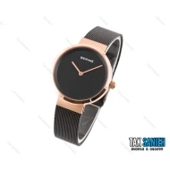 ساعت مچی عقربه ای زنانه برینگ مدل Bering-2228-L