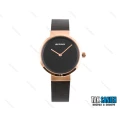 ساعت مچی عقربه ای زنانه برینگ مدل Bering-2228-L