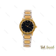 ساعت مچی عقربه ای زنانه بولگاری مدل Bvlgari-2229-L