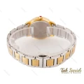 ساعت مچی عقربه ای زنانه بولگاری مدل Bvlgari-2241-L