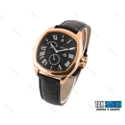 ساعت مچی مردانه کارتیر مدل Cartier-2261-G