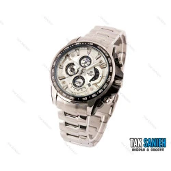 ساعت مچی عقربه ای مردانه کاسیو  مدل Casio-2248-G