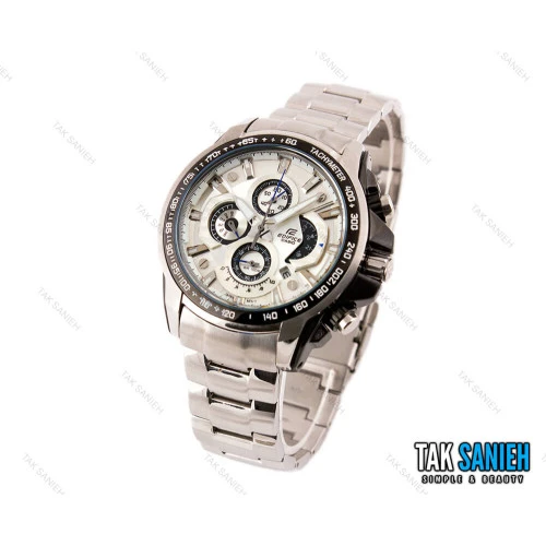 ساعت مچی عقربه ای مردانه کاسیو  مدل Casio-2248-G