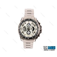 ساعت مچی عقربه ای مردانه کاسیو  مدل Casio-2248-G