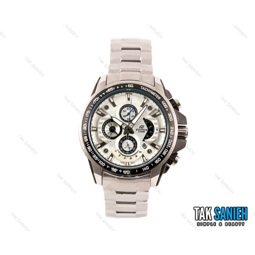 ساعت مچی عقربه ای مردانه کاسیو  مدل Casio-2248-G