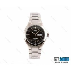 ساعت مچی مردانه کاسیو مدل Casio-2542-G