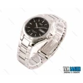 ساعت مچی مردانه کاسیو مدل Casio-2542-G