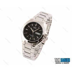 ساعت مچی مردانه کاسیو مدل Casio-2542-G