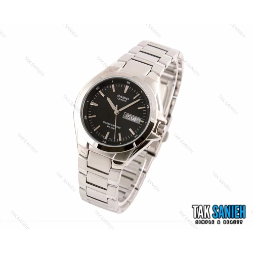ساعت مچی مردانه کاسیو مدل Casio-2542-G