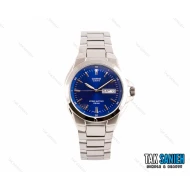 ساعت کاسیو مردانه مدل Casio-2543-G