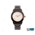 ساعت مچی عقربه ای زنانه شنل مدل Chanel-2249-L