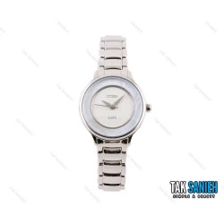 ساعت مچی عقربه ای زنانه سیتیزن مدل Citizen-2208-L