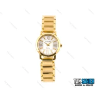 ساعت مچی زنانه سیتیزن مدل Citizen-2304-L