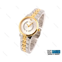 ساعت مچی زنانه سیتیزن مدل Citizen-2310-L