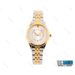 ساعت مچی زنانه سیتیزن مدل Citizen-2310-L