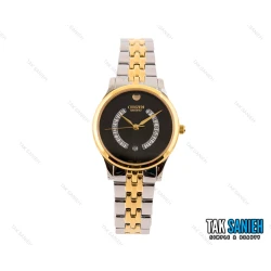 ساعت مچی زنانه سیتیزن مدل Citizen-2311-L