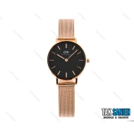 ساعت مچی عقربه ای زنانه دنیل ولینگتون مدل Daniel-2230-L