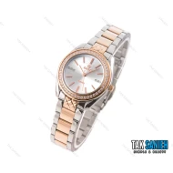 ساعت مچی عقربه ای زنانه داتیس مدل Datis-2066-L