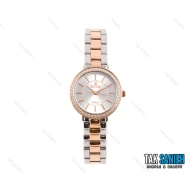 ساعت مچی عقربه ای زنانه داتیس مدل Datis-2162-L