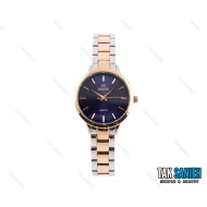 ساعت مچی عقربه ای زنانه داتیس مدل Datis-2167-L