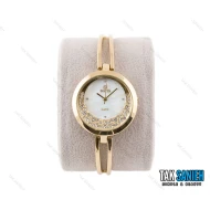 ساعت مچی عقربه ای زنانه داتیس Datis-2170-L