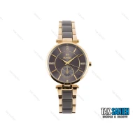 ساعت مچی عقربه ای زنانه داتیس مدل Datis-2231-L