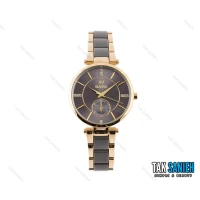 ساعت مچی عقربه ای زنانه داتیس مدل Datis-2231-L