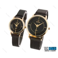 ساعت مچی عقربه ای ست داتیس مدل Datis-2232-S