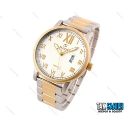 ساعت مچی مردانه داتیس مدل Datis-2313-G