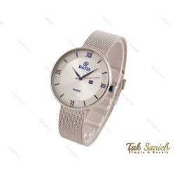 ساعت مچی مردانه داتیس مدل Datis-2314-G
