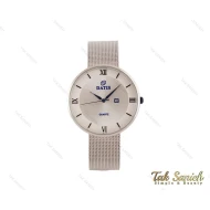 ساعت مچی مردانه داتیس مدل Datis-2314-G