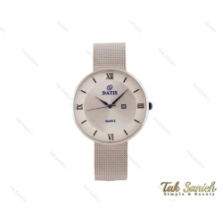 ساعت مچی مردانه داتیس مدل Datis-2314-G
