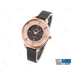 ساعت مچی عقربه ای زنانه اسپریت مدل Esprit-2098-L