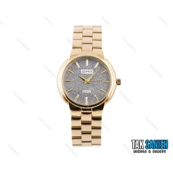 ساعت مچی عقربه ای زنانه اسپریت مدل Esprit-2173-L