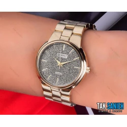 ساعت مچی عقربه ای زنانه اسپریت مدل Esprit-2173-L