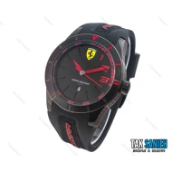 ساعت مچی عقربه ای مردانه فراری مدل Ferrari-2067-G