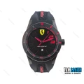 ساعت مچی عقربه ای مردانه فراری مدل Ferrari-2067-G